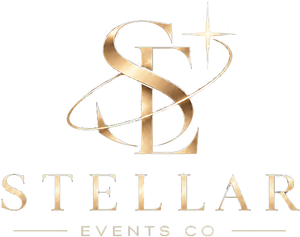 Stellar Events Co